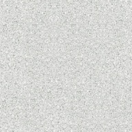 Okleina Samoprzylepna Meblowa Folia 45 x 50 cm Szary Gres Kamień grysik