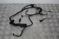 bundle electrical door BMW 4 F36 GRAN COUPE
