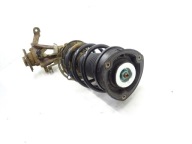 swing McPherson shock absorber right front GOLF VII 1.6 TDI 5Q0413023GQ