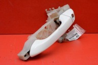 handle left front front WAA 72442-35010 SSANGYONG TIVOLI 1 and 16-21