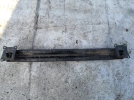 Stoßstangenträger heck VW GOLF V