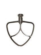 Robotgép keverőlapátjai, konyhai tartozékok