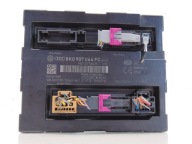 modulo Centralina KOMFORTU AUDI A4 B8 LIFT 8K0907064FC
