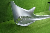 MERCEDES W254 254 GLC 22- front bumper front