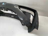 Frontstoßstange vorne BMW 7 I7 G70 22- M-Paket
