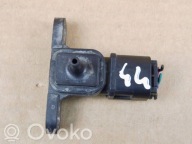 Toyota Lexus sensore pressione MAP 89421-33010 8942133010