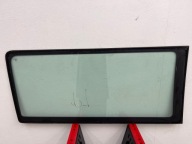 window door right BOK LONG VW TRANSPORTER T5 7H3845332A