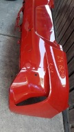 bumper rear BMW Z4 G29 m-packet 8069785