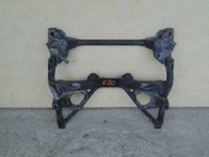 subframe axle beam axle beam BMW 3 F30 2017 ROK.