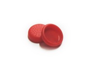 Szilikon gamepad sapkák 2db V1 PS2 PS3 PS4 PS5 Xbox 360 One Series