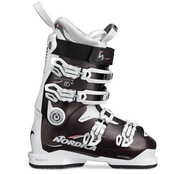 Buty NORDICA SPORTMACHINE 85 W 2020 roz: 26,5