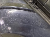 OPEL ASTRA H GTC light right rear part 24451834