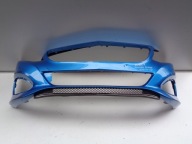 FRONTSTOSSSTANGE MERCEDES B-KLASA W246 14- LIFT NR 24908