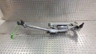 Gestänge Motor Wischer vorne 6978263 BMW 3 E90 E91 E92 E93 EUROPA