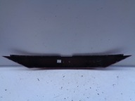 moulding of a bumper front upper MAZDA CX60 22