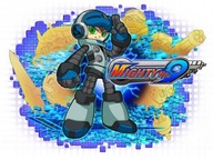 Mighty No 9 (použitý tovar)