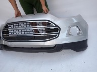 FORD ECOSPORT II 2 12-17 bumper front front