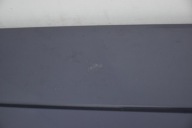 boot doors * rear part OPEL ASTRA K V KOMBI Z20Z