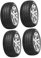 4× Letná pneumatika Tristar Ecopower 3 165/60R14 75 H