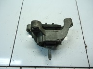 MINI COOPER 1.6D holder gearbox mounting 2245106