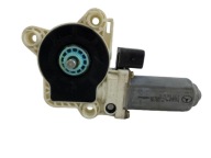 MERCEDES W211 mini motor windows right rear part A2118202442
