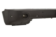 front bumper front RANGE ROVER III VOGUE L322