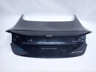 TESLA 3 LIFT 21- trunk door boot rear part