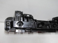 light rear rear part left PORSCHE MACAN 95C 95B945701D