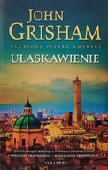 Ułaskawienie John Grisham