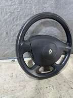 volan RENAULT ESPACE
