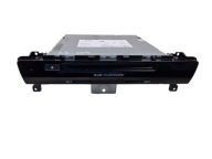AUDI A6 C7 player NAPED navigation devices 4G0035192H