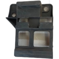 Support Support plaque Pare choc Avant Avant Gauche Mercedes Sprinter W906