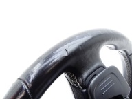 steering wheel, MULTI leather with shifting SCIETA BIALA NIC VW GOLF VII GTD 5G0419091BA