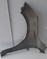 FORD FOCUS IV MK4 18- fender front front right OE