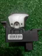 button brakes parking heater FORD S-MAX 6M2T-2B623-AC