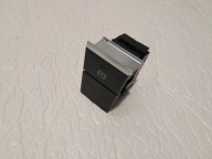 AUDI Q7 Q8 Schalter Bremse POSTOJOWEGO 4N0927225A