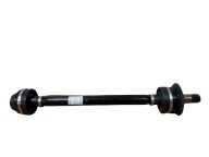 semi-axis left rear part BMW X4 F98 M POWER