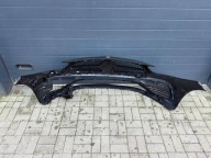 Mercedes-Benz C W206 Amg bumper front front