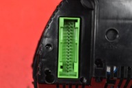 dials dials EU 8E0920932K AUDI A4 B7 2.0 TDI 140 KM 04-08