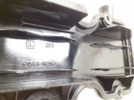 OPEL ASTRA II G Abdeckung der Ventile 1,7DTI 90467642
