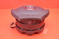 airbag driver´s 3C8880201L VW GOLF 6 VI 08-15