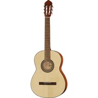 Klasická gitara Cort AC110 Open Pore