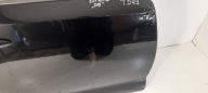 Toyota Corolla E21 Kombi door rear. right 209 (T549)