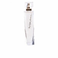 Perfumy Damskie Elizabeth Arden EDP My Fifth Avenu