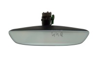 mirror inner 31442553 Volvo XC 90 II (2015- )