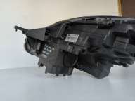light right REFLEKTOR FORD PUMA 23- LIFT LED