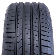 2× Hankook Ventus Prime4 235/40R18 95 W ochranný rant, výstuž (XL)