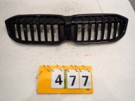 Grill BMW 3 G20 G21 2018- 192976-10
