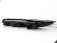 PORSCHE CAYENNE II 2 7P5 10-14 fog light LED DRL indicator right front