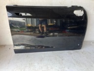 door right front TESLA MODEL S PMBL